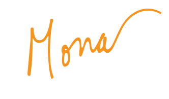 Mona Lyn Reese, Composer